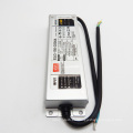 MEANWELL ELG-150-C500A controlador de corriente constante